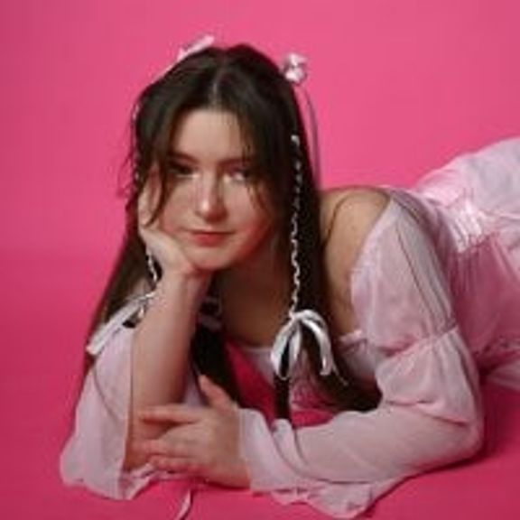 belle_in_the_wonderland