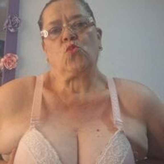 Anastasiass1