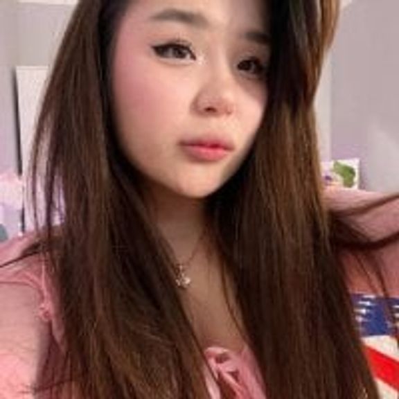 Minamin_20