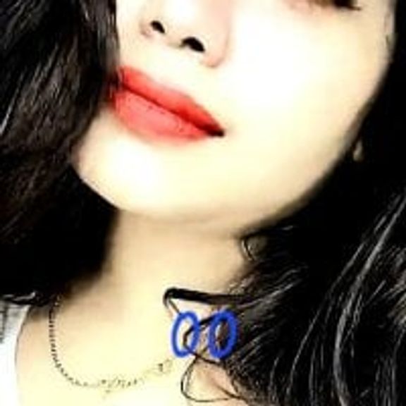 sexxy-Dinaa-x