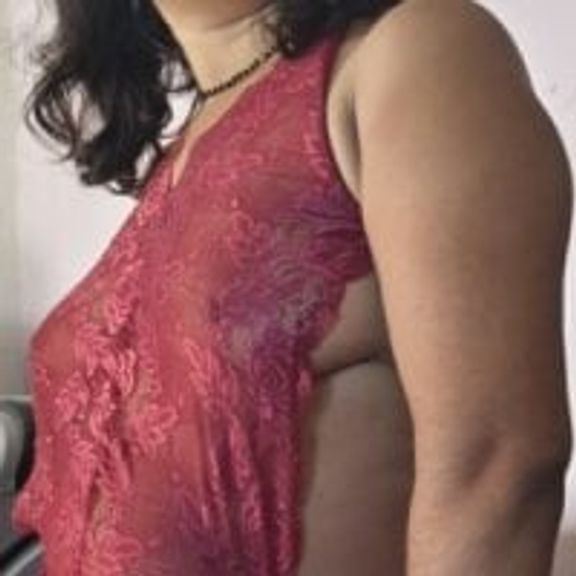 Simaran_bhabhi