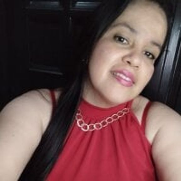 lunanataly