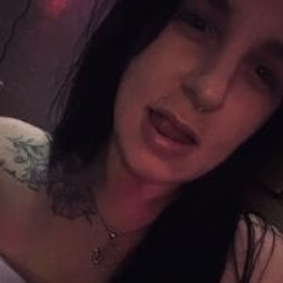 menaceswife
