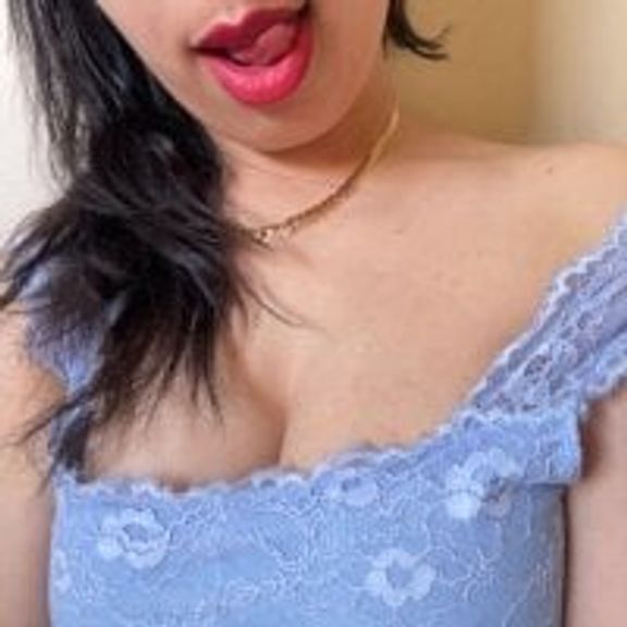 Rasha-arabic