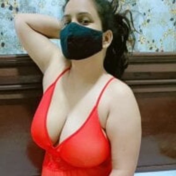 Anshikalove_