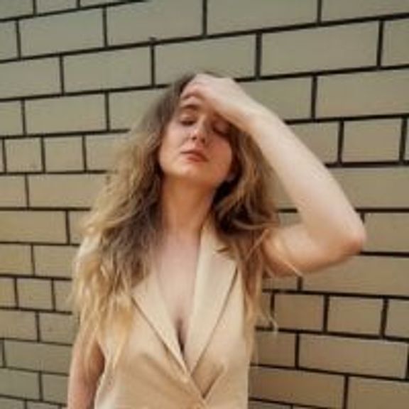 Lin_RoseX
