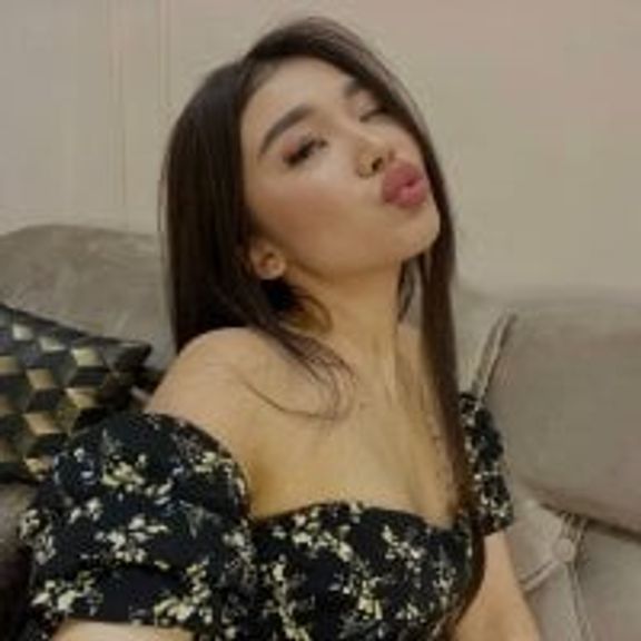 _Luna_Kim