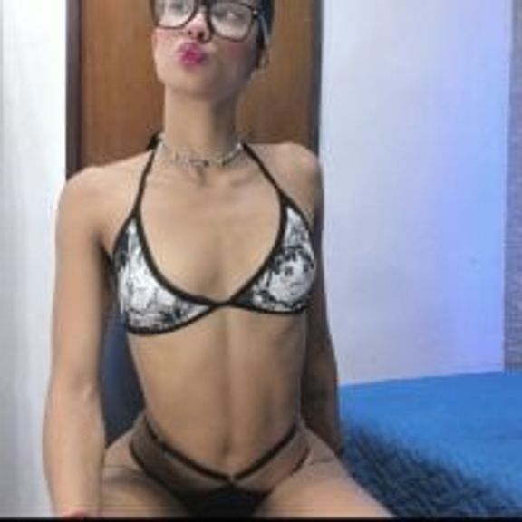 Atenea_tanny