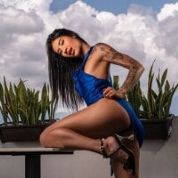 Jennalove_