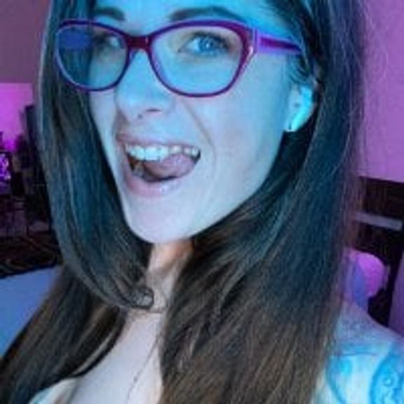 TheLenaAdams