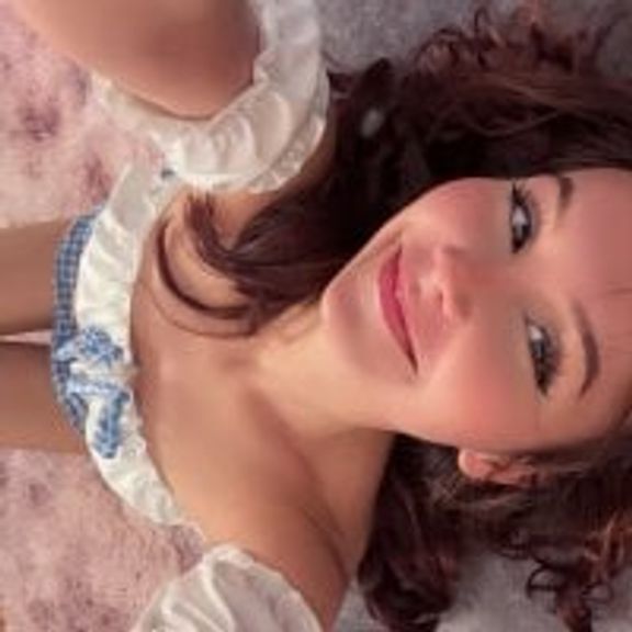 missdaphnee_