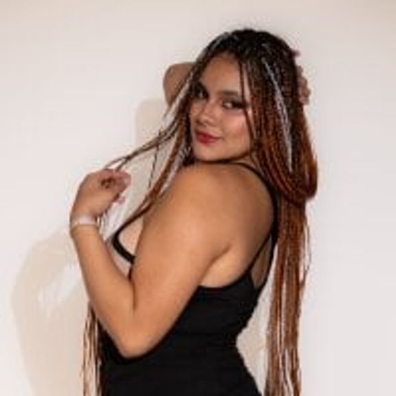 karlajhonson_