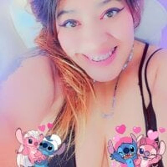 Fierymichef