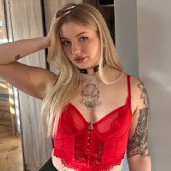 DelightCamila