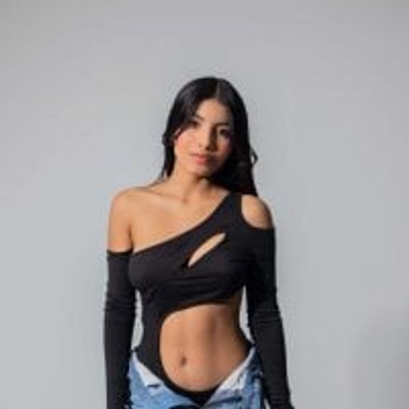 alana_rossetti