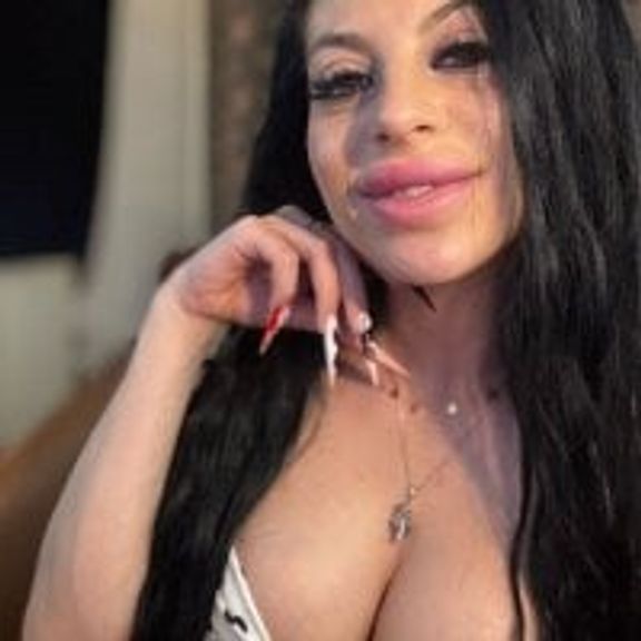 ammyloca123