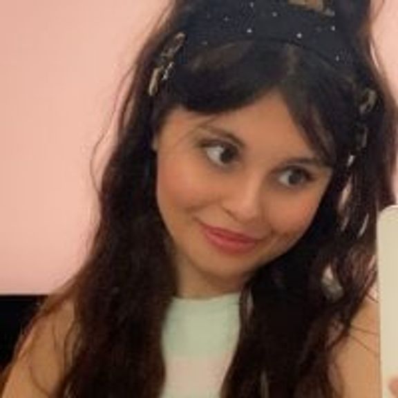 Me_Eleonora