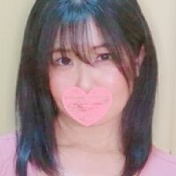 sara0616