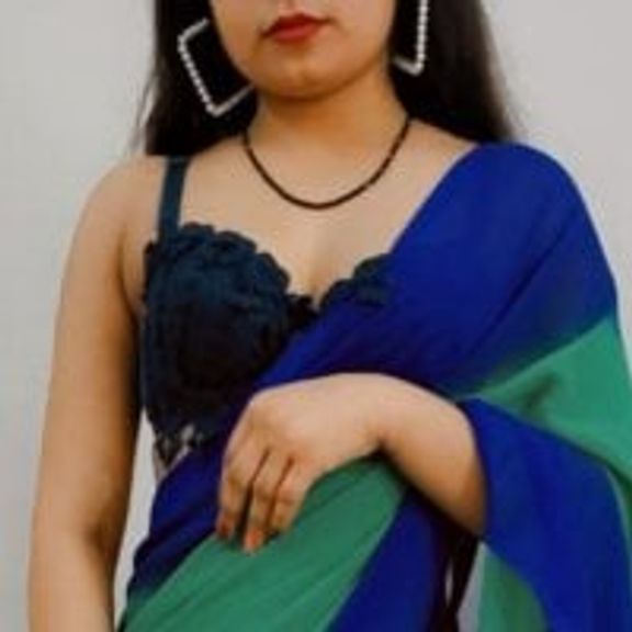 Radha_Rani01