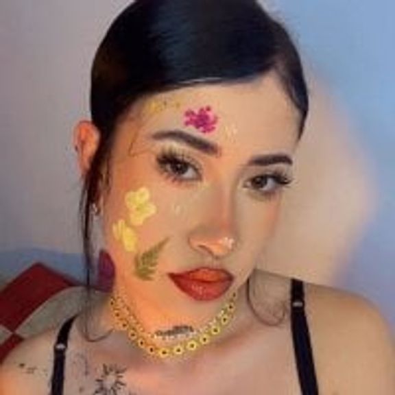 melody_suarez