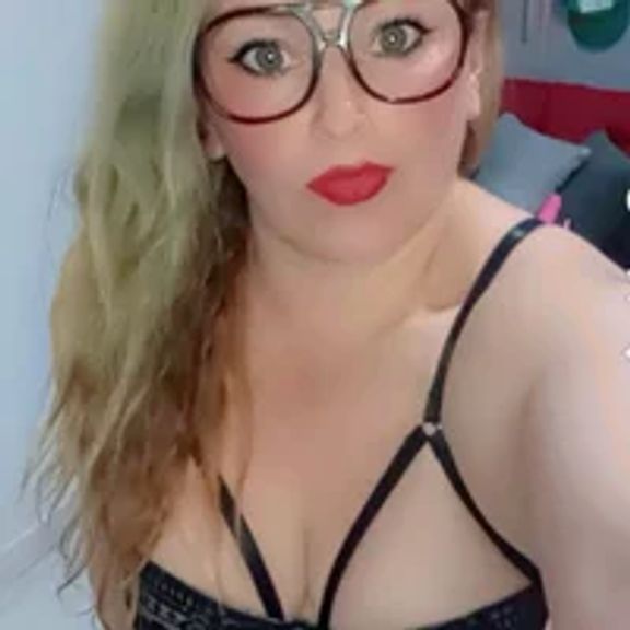 emperabigbootybigass