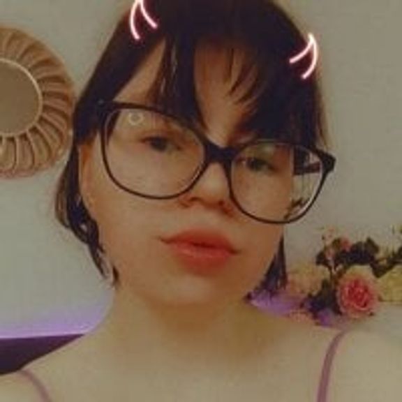 Melissa_Wells
