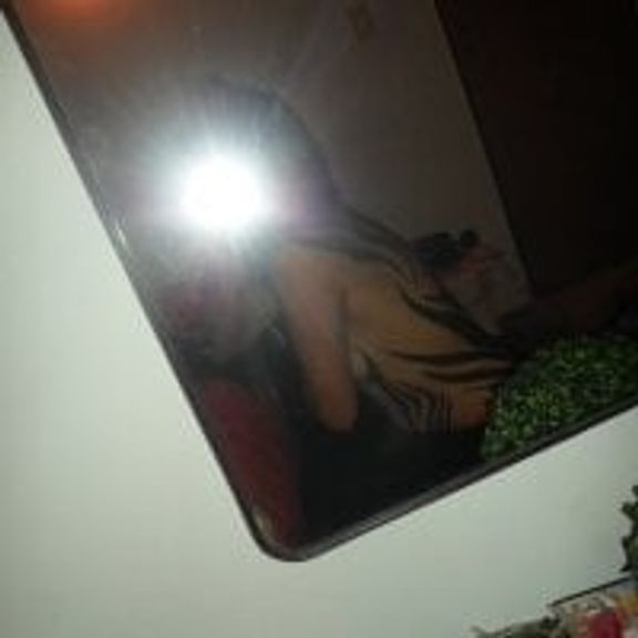 isa_ar