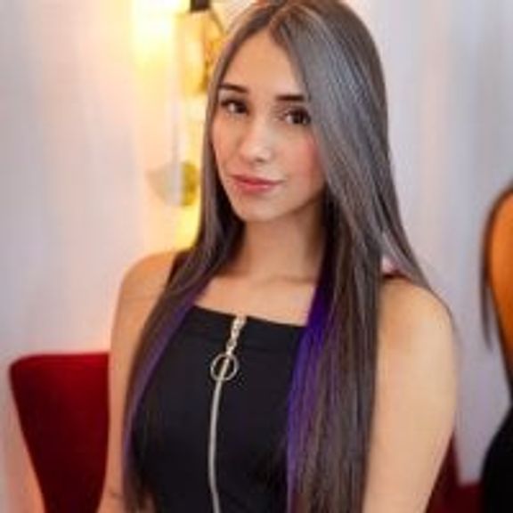 Vanessa_Rodriguez1