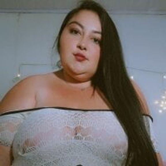 sammysexy_