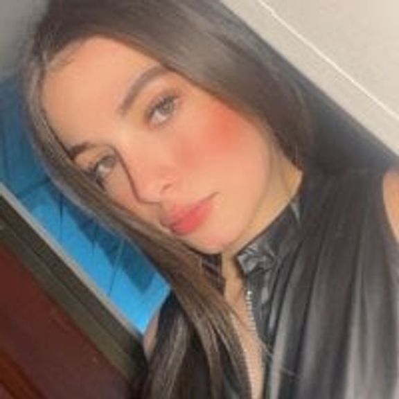 diana_queen_