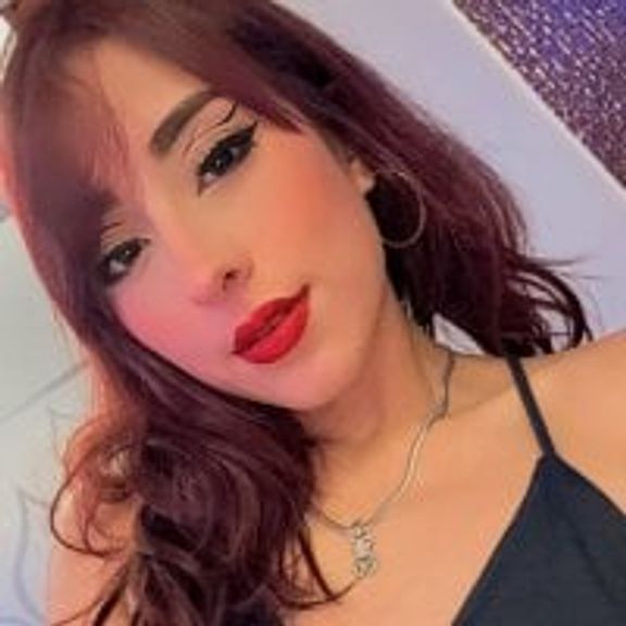 SquirtDoll69