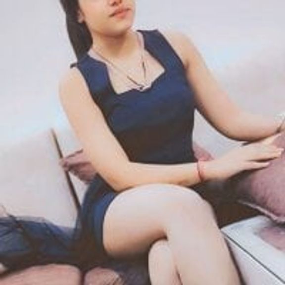 Mona_0