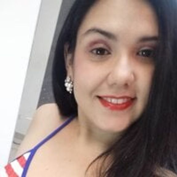 RitaRussel