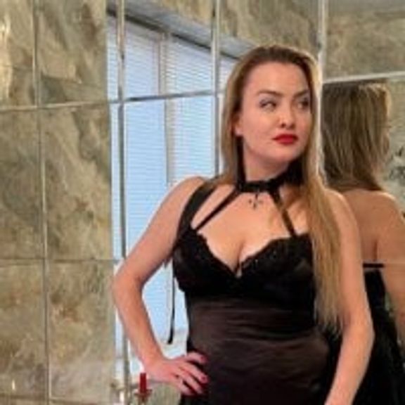 Grace_Lane