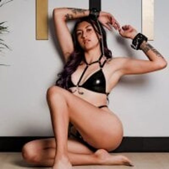 sweetfoxy_17