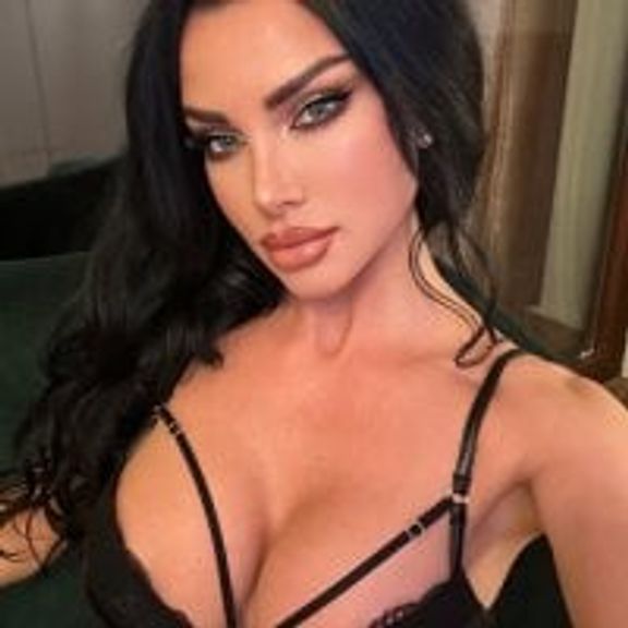 Amber_Luna