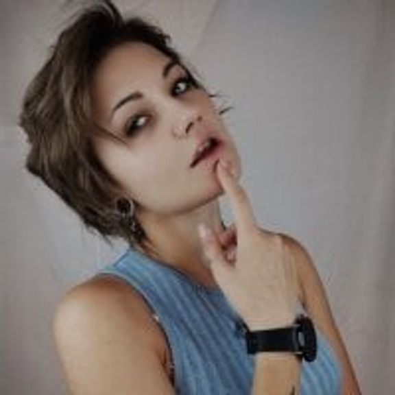 EvaBrownie
