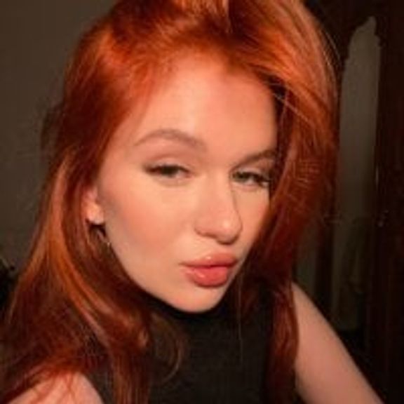 EmilySoul