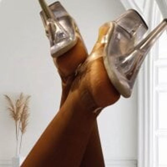 madamsensuale