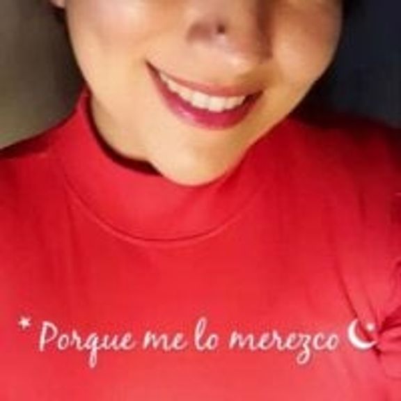 karriloove