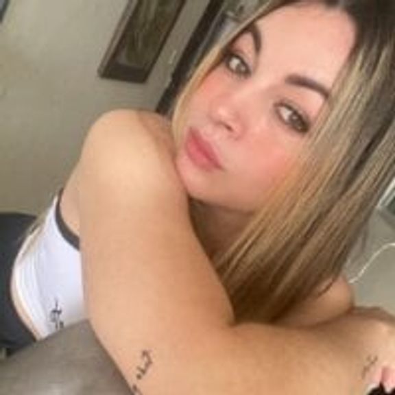 Dania_moore_