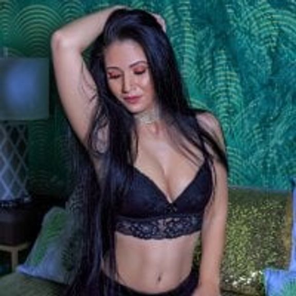 ValeryBlakes
