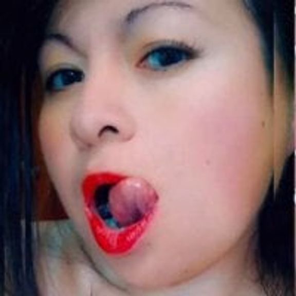 Cheliafun