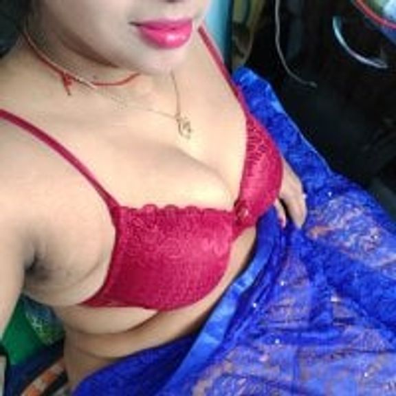 Bhabhi_no-1