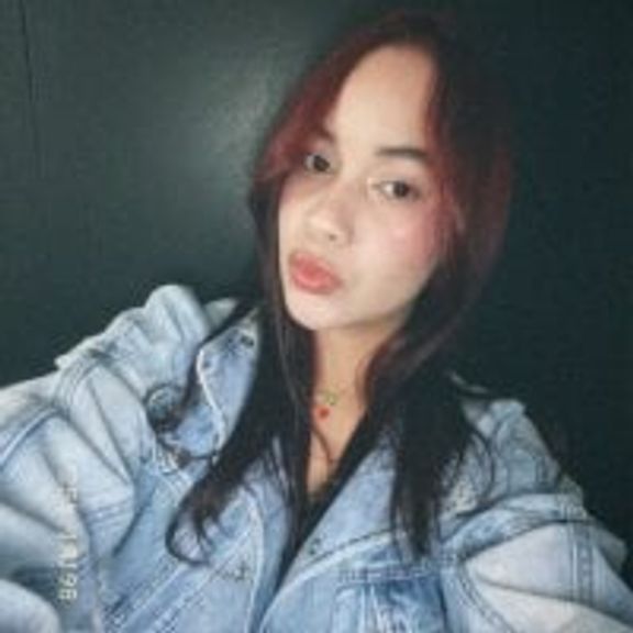 _Camilla_Castellar