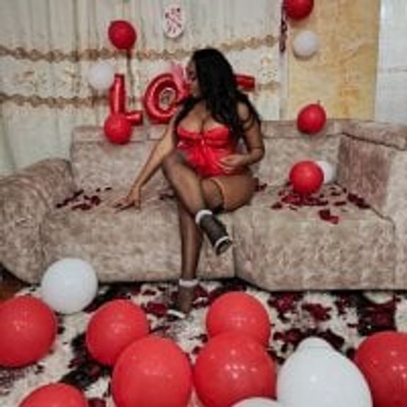 MonicaSex_