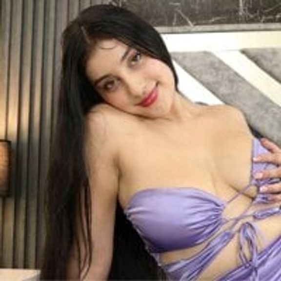 _nicolesweet