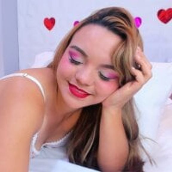 EmilyRouss_
