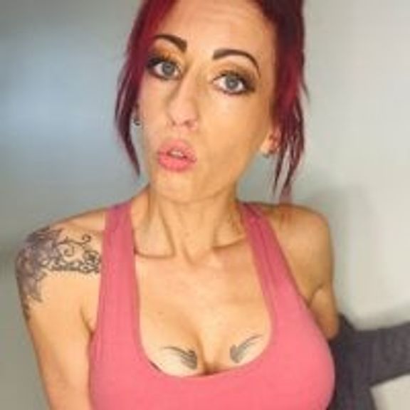 Erikadiver