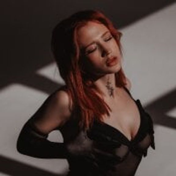 Eva_Cramer